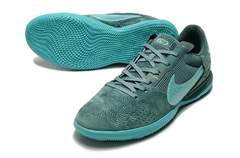 Chuteira Futsal Nike Street Gato - loja online