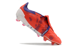  chuteira-campo-adidas-predator-elite-tongue-fg