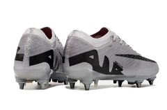 chuteira-campo-nike-air-zoom-mercurial-vapor-15-elite-trava-mista 