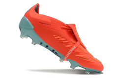  chuteira-campo-adidas-predator-elite-tongue-fg