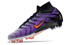 chuteira-campo-air-zoom-mercurial-superfly-9-elite