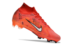  chuteira-campo-air-zoom-mercurial-superfly-9-elite