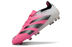 chuteira-campo-predator-elite-laceless-boots