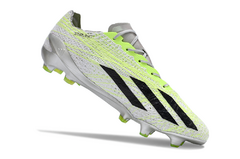  chuteira-campo-adidas-X-crazyfast-elite 