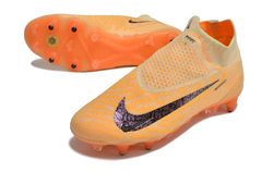 chuteira-campo-nike-phantom-gx-elite-sg-anti-clog