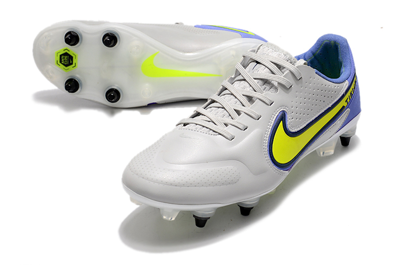 Nike tiempo legend 7 elite schwarz hotsell