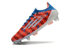 chuteira-campo-adidas-f50-elite-sg-trava-mista