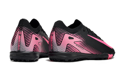 chuteira-society-nike-air-zoom-mercurial-vapor-16-elite