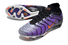 chuteira-campo-air-zoom-mercurial-superfly-9-elite-trava-mista