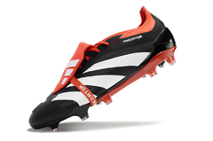  chuteira-campo-adidas-predator-elite-tongue-fg