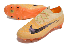 chuteira-campo-nike-phantom-gx-elite-sg-anti-clog