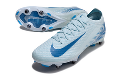 Chuteira-campo-air-zoom-mercurial-vapor-16-elite-trava-mista