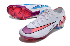 chuteira-campo-air-zoom-mercurial-vapor-15-elite