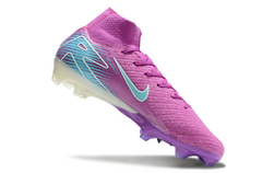 chuteira-campo-air-zoom-mercurial-superfly-8-elite