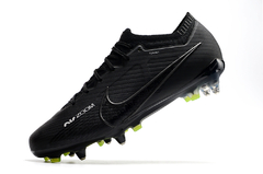 chuteira-campo-air-zoom-mercurial-vapor-15-elite-anti-clog-traction