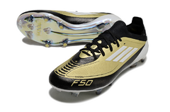 chuteira-campo-adidas-f50-elite-fg