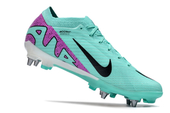 chuteira-campo-air-zoom-mercurial-vapor-15-elite-trava-mista