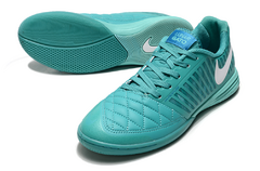 Chuteira Futsal Nike Lunar Gato II - loja online