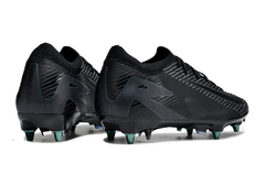 Chuteira-campo-air-zoom-mercurial-vapor-16-elite-trava-mista