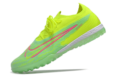 Chuteira Society Nike Phantom GX Elite Dynamic - comprar online