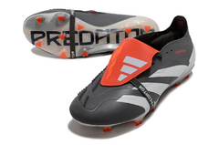 chuteira-campo-adidas-predator-elite-tongue-fg