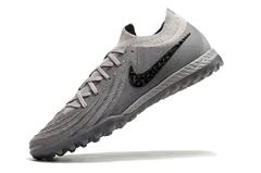 Chuteira Society Nike Phantom Luna Elite NU - comprar online