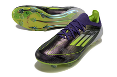 chuteira-campo-adidas-f50-elite