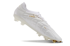 Chuteira Campo Copa Pure 2 Ground Boots na internet