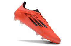 chuteira-campo-adidas-f50-elite-fg 