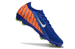 chuteira-campo-air-zoom-mercurial-vapor-16-elite