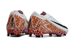 chuteira-campo-air-zoom-mercurial-vapor-16-elite