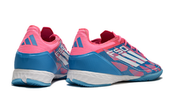 Chuteira Futsal Adidas F50 Pro - AGA Outlet 