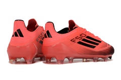   chuteira-campo-adidas-f50-elite