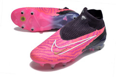 chuteira-campo-nike-phantom-gx-elite-sg-anti-clog