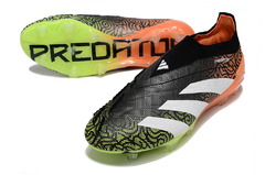 chuteira-campo-adidas-predator-elite-laceless-boots