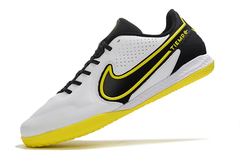 Chuteira-Futsal-React-Tiempo-Legend-9 