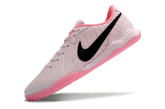 Chuteira Futsal Nike Legend 10 Academy - comprar online