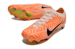   chuteira-campo-air-zoom-mercurial-superfly-9-elite-trava-mista 