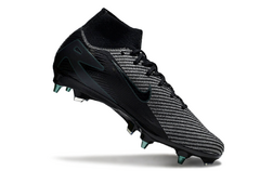 chuteira-campo-air-zoom-mercurial-superfly-8-elite-trava-mista 