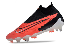 chuteira-campo-nike-phantom-gx-elite-sg-anti-clog