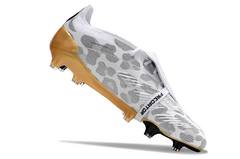  chuteira-campo-adidas-predator-elite-tongue-fg