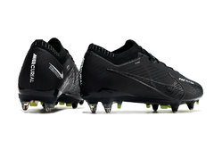 chuteira-campo-air-zoom-mercurial-vapor-15-elite-anti-clog-traction