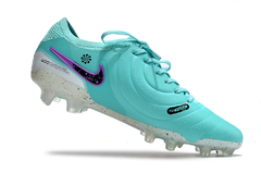 chuteira-campo-nike-tiempo-legend-x-elite