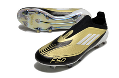 chuteira-campo-adidas-f50-elite-fg