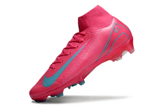 chuteira-campo-air-zoom-mercurial-superfly-8-elite