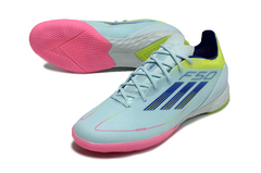 Chuteira Futsal Adidas F50 Pro - loja online