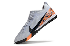 chuteira-society-air-zoom-mercurial-vapor-15-pro