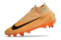 chuteira-campo-nike-phantom-gx-elite-sg-anti-clog