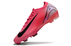 chuteira-campo-air-zoom-mercurial-vapor-16-elite