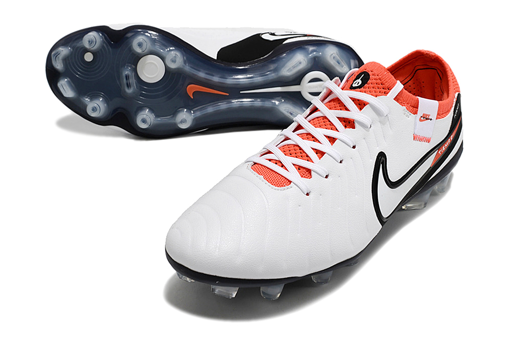 Nike tiempo legend x cheap